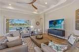 9327 Chiasso Ct - Photo 4
