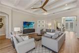 9327 Chiasso Ct - Photo 5