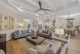 9327 Chiasso Ct - Photo 6