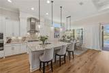 9327 Chiasso Ct - Photo 7