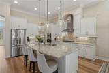 9327 Chiasso Ct - Photo 8