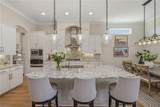 9327 Chiasso Ct - Photo 9