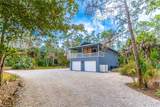 2940 Newman Dr - Photo 1