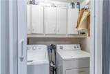 2940 Newman Dr - Photo 10