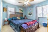 2940 Newman Dr - Photo 11