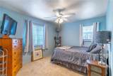 2940 Newman Dr - Photo 12