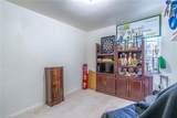 2940 Newman Dr - Photo 13