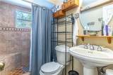 2940 Newman Dr - Photo 14