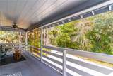 2940 Newman Dr - Photo 15