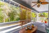 2940 Newman Dr - Photo 16
