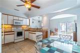 2940 Newman Dr - Photo 17