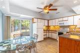 2940 Newman Dr - Photo 18