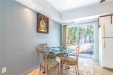 2940 Newman Dr - Photo 19