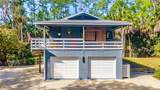2940 Newman Dr - Photo 2