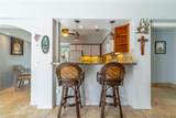 2940 Newman Dr - Photo 20