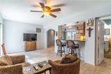 2940 Newman Dr - Photo 21