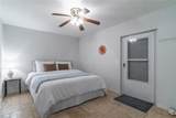 2940 Newman Dr - Photo 22
