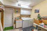 2940 Newman Dr - Photo 23