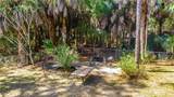 2940 Newman Dr - Photo 24