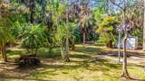 2940 Newman Dr - Photo 25