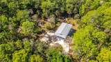 2940 Newman Dr - Photo 26