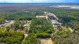 2940 Newman Dr - Photo 29