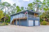 2940 Newman Dr - Photo 3