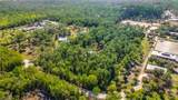 2940 Newman Dr - Photo 31