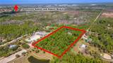 2940 Newman Dr - Photo 32