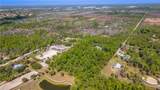 2940 Newman Dr - Photo 33