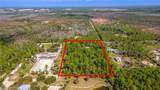 2940 Newman Dr - Photo 34