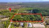 2940 Newman Dr - Photo 35