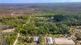 2940 Newman Dr - Photo 37