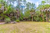 2940 Newman Dr - Photo 38
