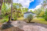 2940 Newman Dr - Photo 39