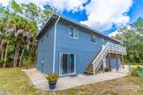 2940 Newman Dr - Photo 4