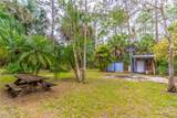 2940 Newman Dr - Photo 40