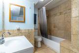 2940 Newman Dr - Photo 41
