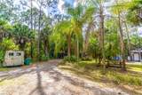2940 Newman Dr - Photo 42