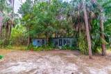2940 Newman Dr - Photo 43