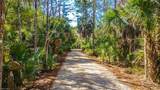 2940 Newman Dr - Photo 5