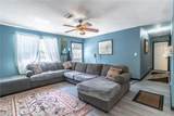 2940 Newman Dr - Photo 6