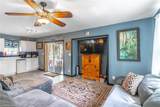 2940 Newman Dr - Photo 7