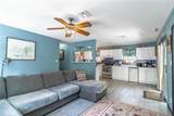 2940 Newman Dr - Photo 8