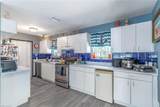 2940 Newman Dr - Photo 9
