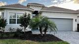5985 Berwick Ln - Photo 1