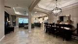 5985 Berwick Ln - Photo 10