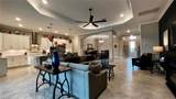 5985 Berwick Ln - Photo 11