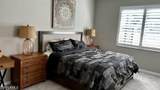 5985 Berwick Ln - Photo 12