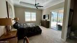 5985 Berwick Ln - Photo 13